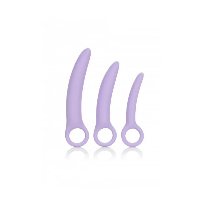 Anal California Exotic Novelties Gioco Erotico California Exotic Novelties