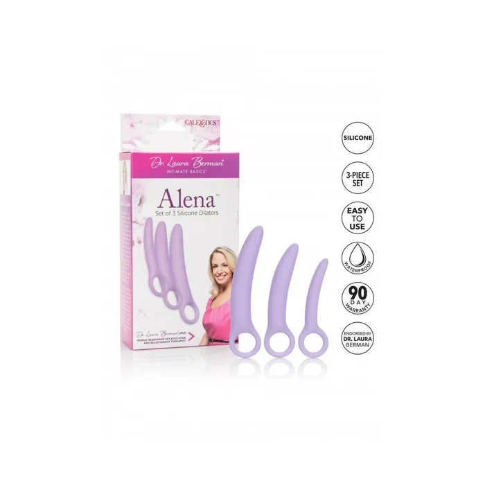 Anal | California Exotic Novelties Gioco Erotico California Exotic Novelties Anal | California Exotic Novelties Gioco Erotico California Exotic Novelties