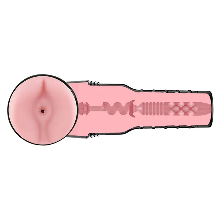 Anal | Fleshlight Fleshlight Pink Butt Heavenly Anal | Fleshlight Fleshlight Pink Butt Heavenly