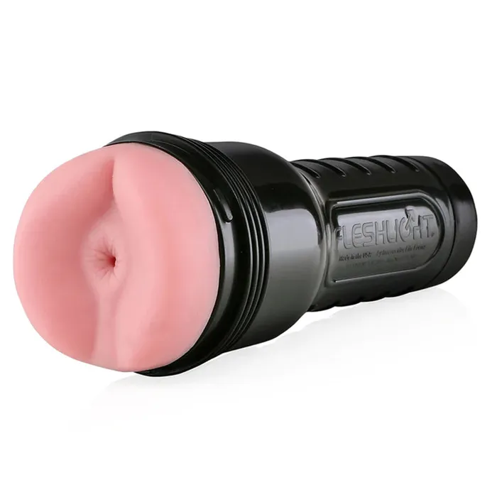 Anal | Fleshlight Fleshlight Pink Butt Heavenly Anal | Fleshlight Fleshlight Pink Butt Heavenly
