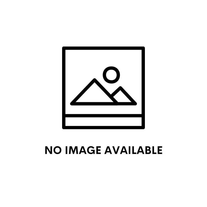 California Exotic Anal Silicone Softee 45 Inch