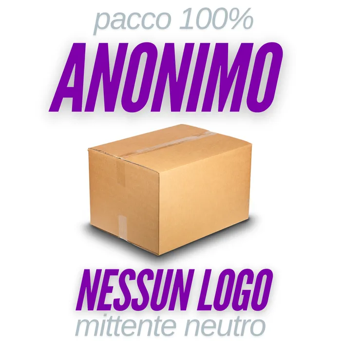 Candela da massaggio Gusto Vaniglia | Kama Sutra Vibrators