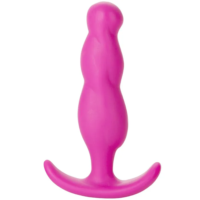 Doc Johnson Anal | Mood Naughty 3 Butt Plug Doc Johnson Anal | Mood Naughty 3 Butt Plug