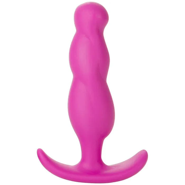 Doc Johnson Anal | Mood Naughty 3 Butt Plug Doc Johnson Anal | Mood Naughty 3 Butt Plug
