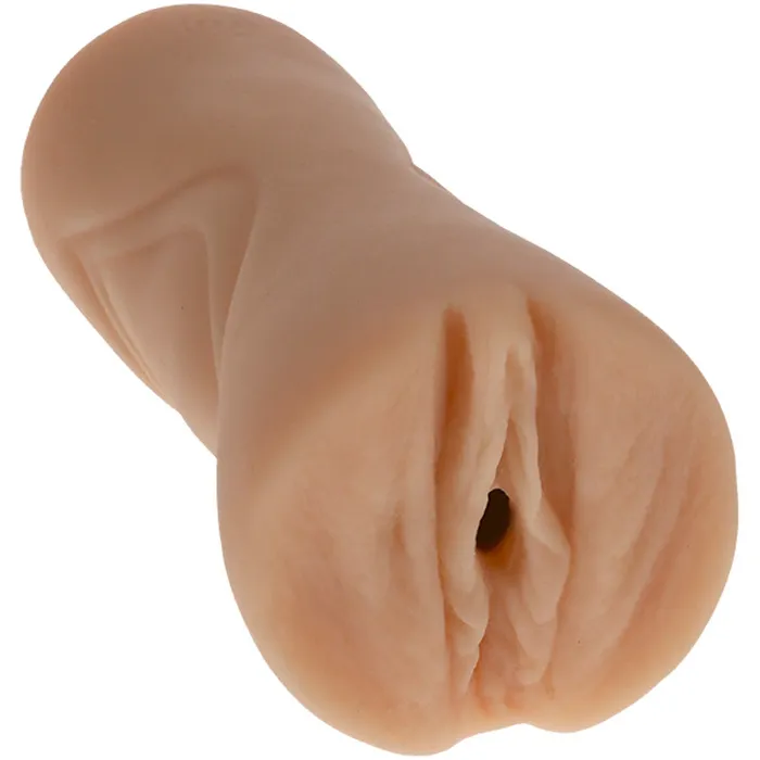 Doc Johnson Male Sex Toys | Signature Strokers Pocket Pussy Doc Johnson Male Sex Toys | Signature Strokers Pocket Pussy