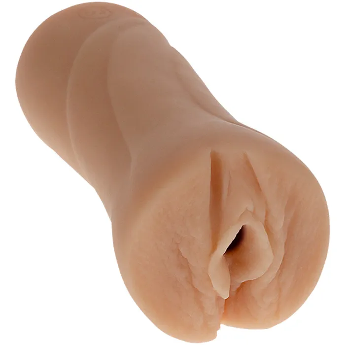 Doc Johnson Male Sex Toys | Signature Strokers Pocket Pussy Doc Johnson Male Sex Toys | Signature Strokers Pocket Pussy