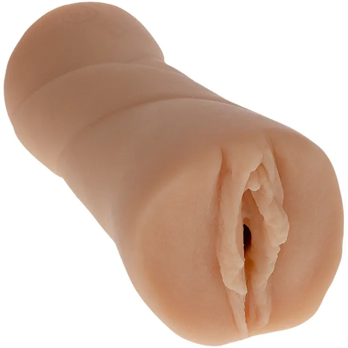 Doc Johnson Male Sex Toys | Signature Strokers Pocket Pussy Doc Johnson Male Sex Toys | Signature Strokers Pocket Pussy
