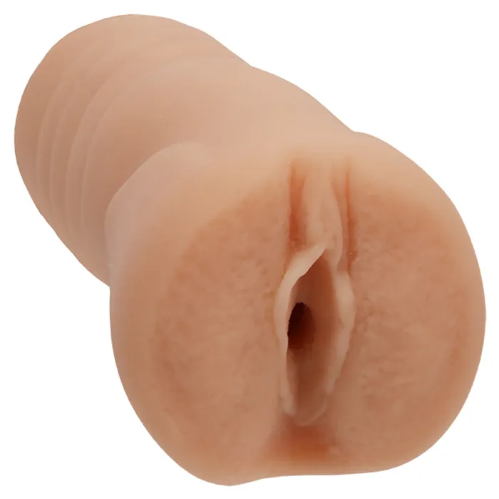 Doc Johnson Male Sex Toys | Signature Strokers Pocket Pussy Doc Johnson Male Sex Toys | Signature Strokers Pocket Pussy