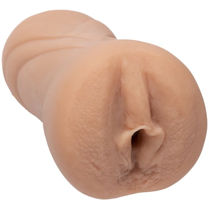 Doc Johnson Male Sex Toys | Signature Strokers Pocket Pussy Doc Johnson Male Sex Toys | Signature Strokers Pocket Pussy