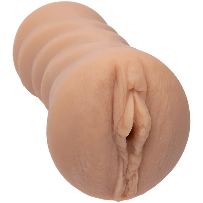 Doc Johnson Male Sex Toys | Signature Strokers Pocket Pussy Doc Johnson Male Sex Toys | Signature Strokers Pocket Pussy