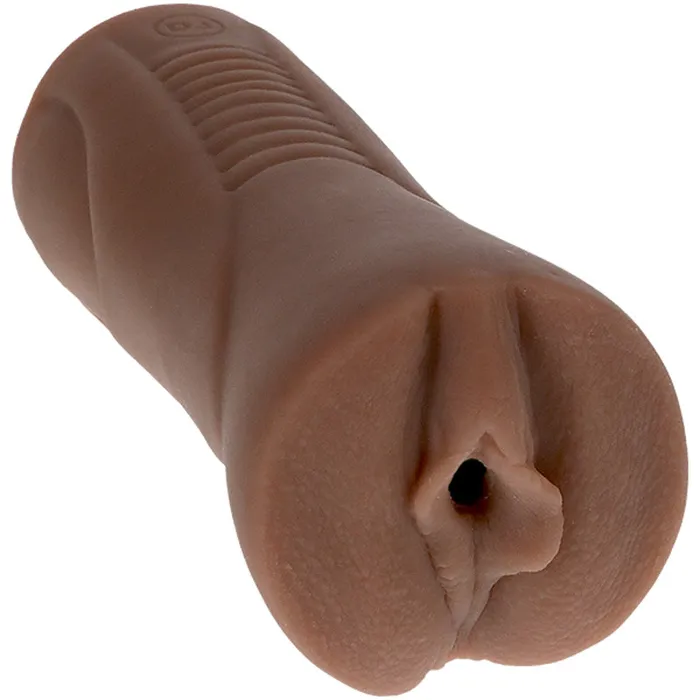 Doc Johnson Male Sex Toys | Signature Strokers Pocket Pussy Doc Johnson Male Sex Toys | Signature Strokers Pocket Pussy