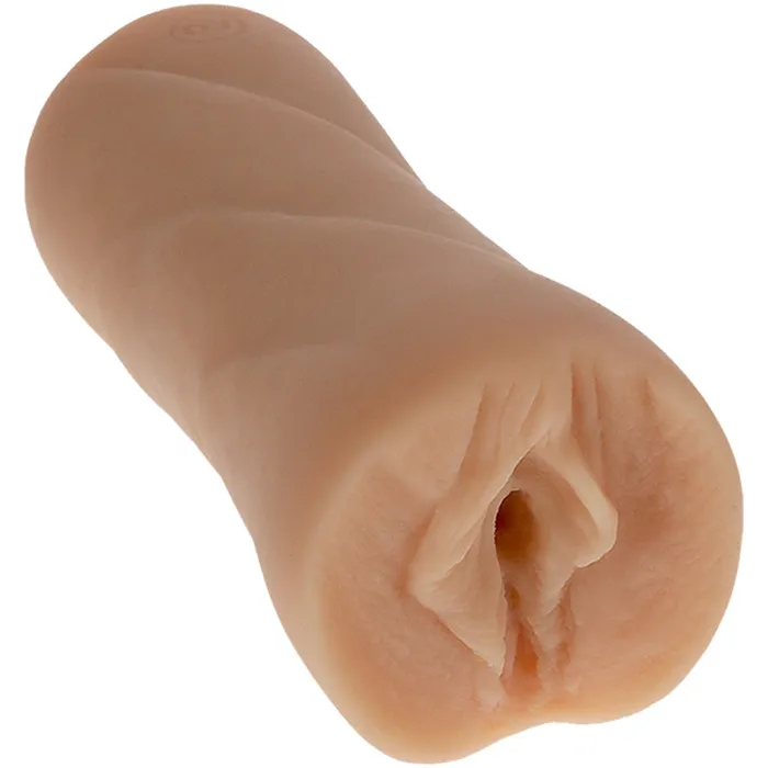 Doc Johnson Male Sex Toys | Signature Strokers Pocket Pussy Doc Johnson Male Sex Toys | Signature Strokers Pocket Pussy