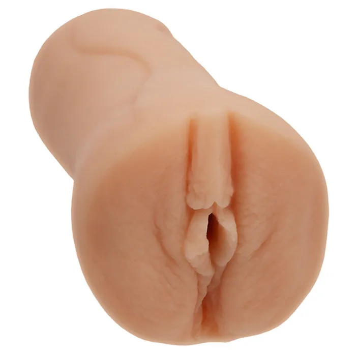 Doc Johnson Male Sex Toys | Signature Strokers Pocket Pussy Doc Johnson Male Sex Toys | Signature Strokers Pocket Pussy