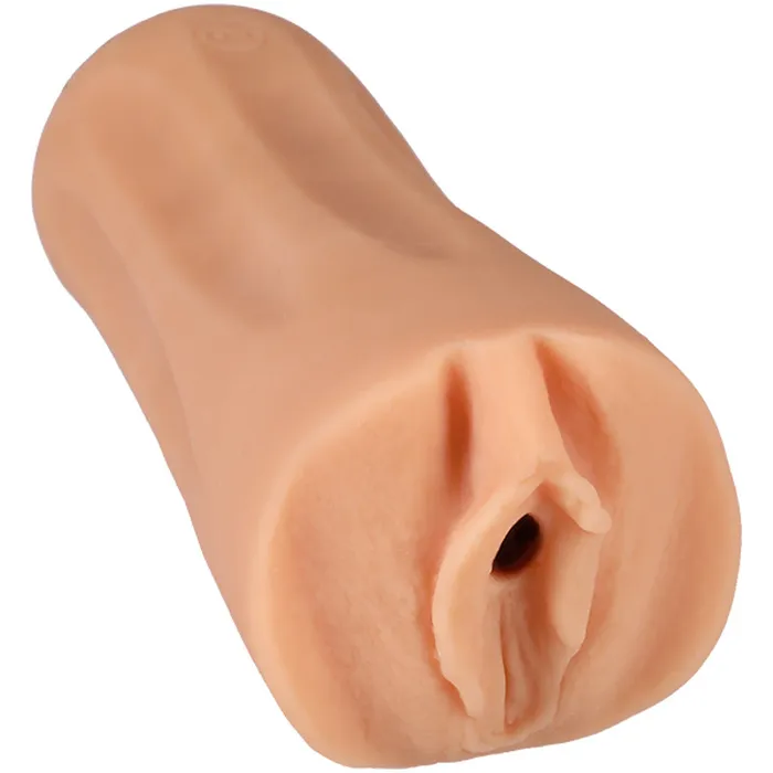 Doc Johnson Male Sex Toys | Signature Strokers Pocket Pussy Doc Johnson Male Sex Toys | Signature Strokers Pocket Pussy
