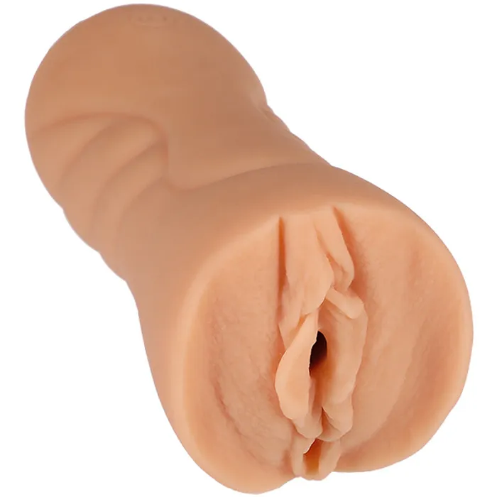 Doc Johnson Male Sex Toys | Signature Strokers Pocket Pussy Doc Johnson Male Sex Toys | Signature Strokers Pocket Pussy