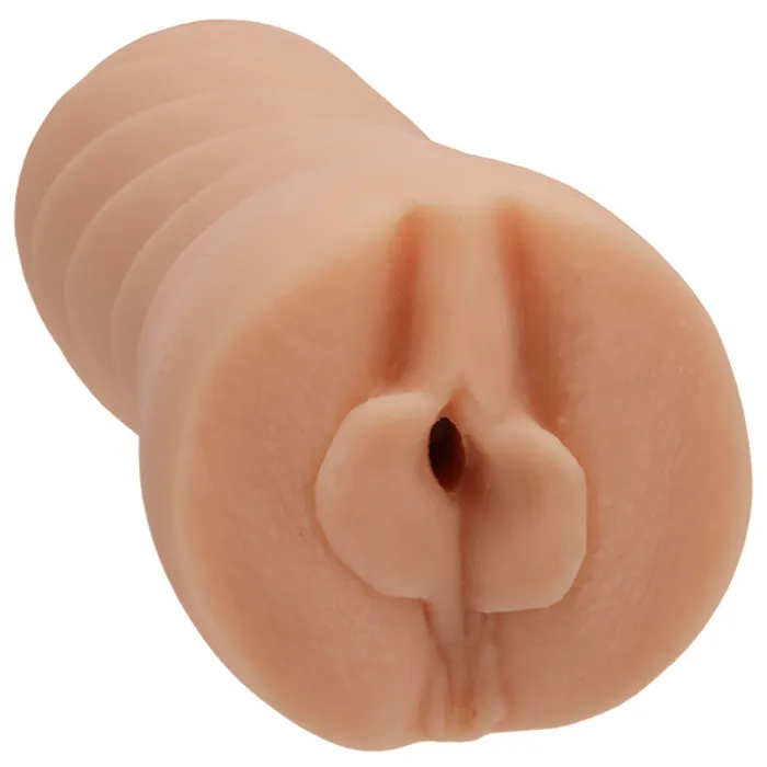 Doc Johnson Male Sex Toys | Signature Strokers Pocket Pussy Doc Johnson Male Sex Toys | Signature Strokers Pocket Pussy