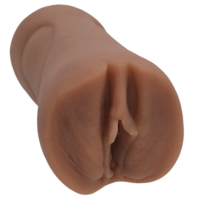 Doc Johnson Male Sex Toys | Signature Strokers Pocket Pussy Doc Johnson Male Sex Toys | Signature Strokers Pocket Pussy