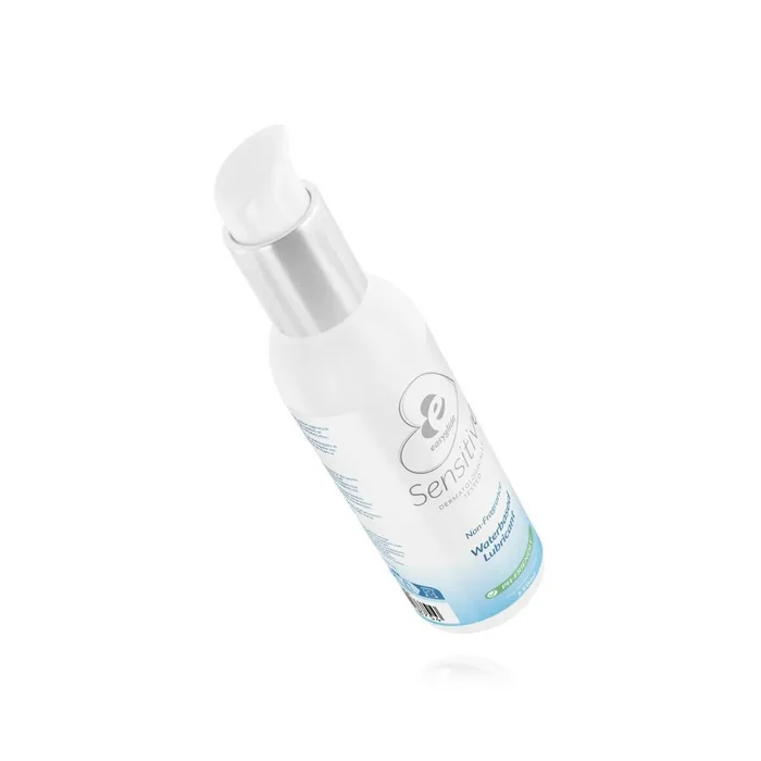 Easyglide Anal | Lubrificante a Base d'Acqua Easyglide 150 ml Easyglide Anal | Lubrificante a Base d'Acqua Easyglide 150 ml