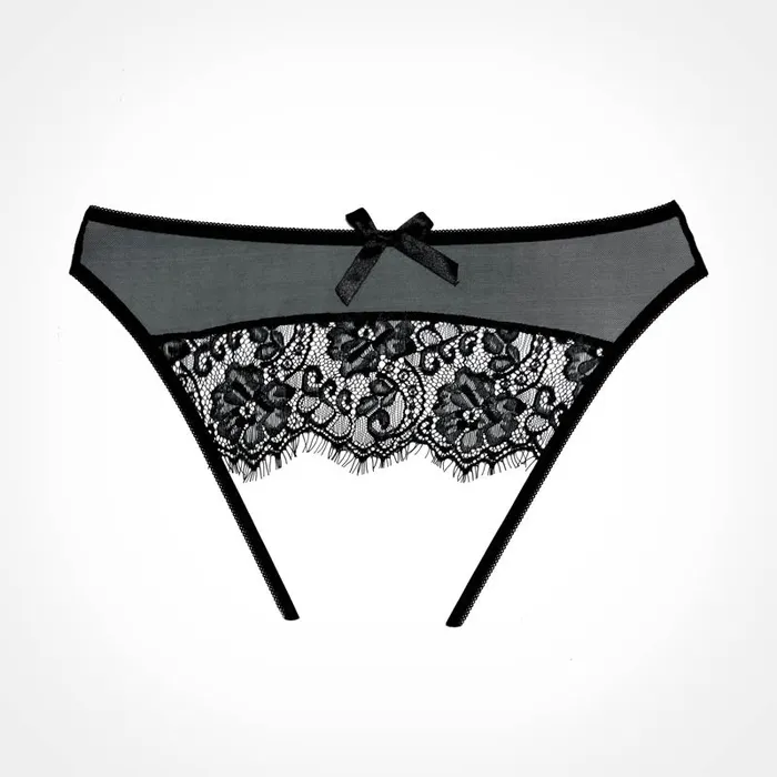 Female Sex Toys | Allure Lingerie Adore Expos Panty Female Sex Toys | Allure Lingerie Adore Expos Panty