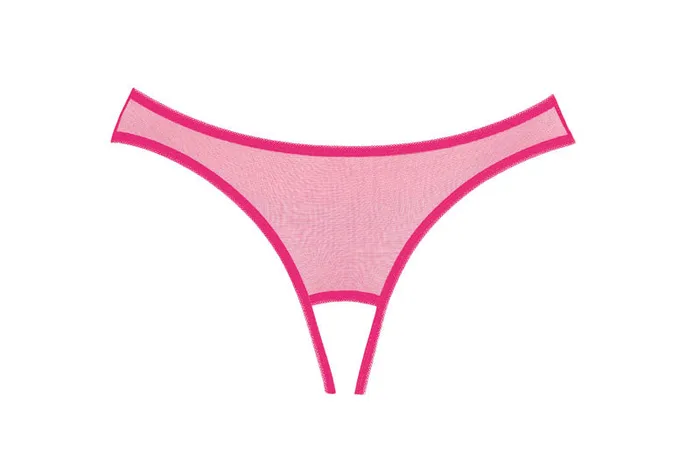 Female Sex Toys | Allure Lingerie Adore Expos Panty Female Sex Toys | Allure Lingerie Adore Expos Panty