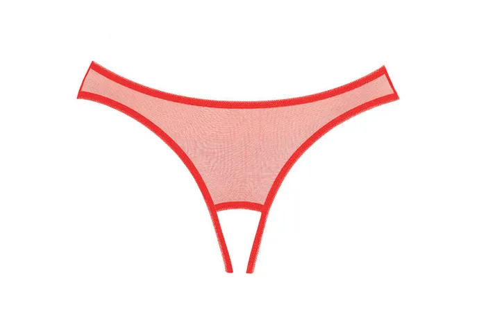 Female Sex Toys | Allure Lingerie Adore Expos Panty Female Sex Toys | Allure Lingerie Adore Expos Panty