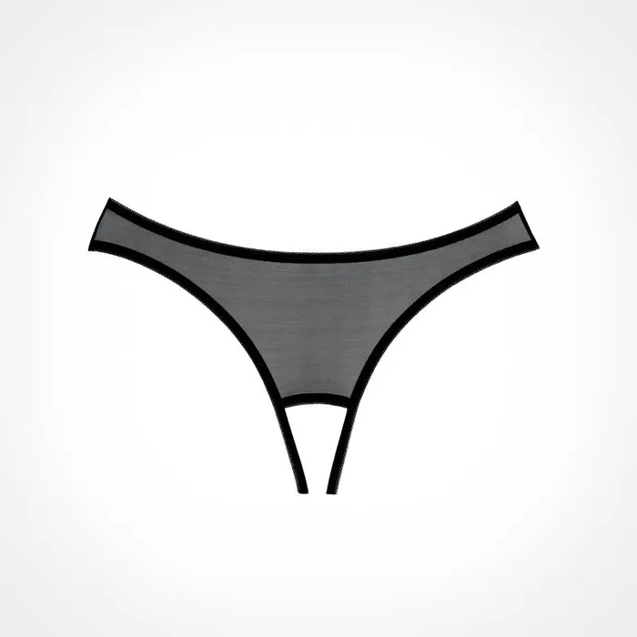 Female Sex Toys | Allure Lingerie Adore Expos Panty Female Sex Toys | Allure Lingerie Adore Expos Panty