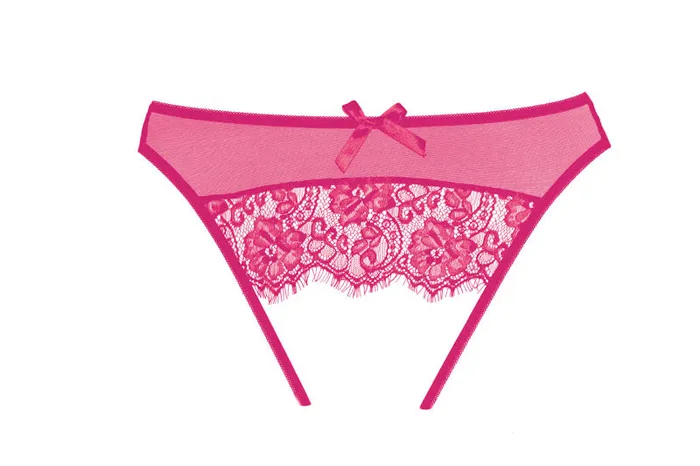 Female Sex Toys | Allure Lingerie Adore Expos Panty Female Sex Toys | Allure Lingerie Adore Expos Panty