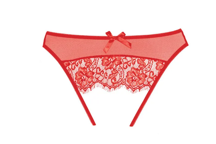 Female Sex Toys | Allure Lingerie Adore Expos Panty Female Sex Toys | Allure Lingerie Adore Expos Panty