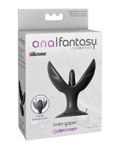 Male Sex Toys Anal Fantasy Collection Anal Fantasy Collection Insta Gaper