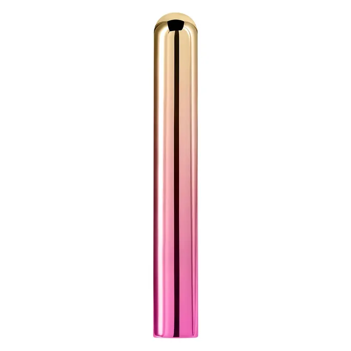NS Novelties Vibrators | Vibratore Mini NS Novelties Chroma Multicolore NS Novelties Vibrators | Vibratore Mini NS Novelties Chroma Multicolore