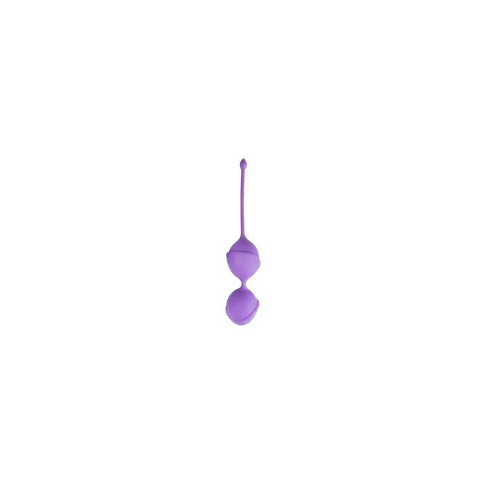 Vibrators EasyToys Sfere Orgasmo EasyToys Lilla