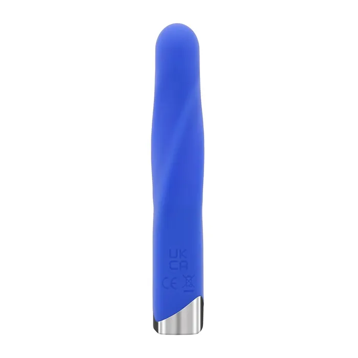 Vibrators | Evolved Vibratore Evolved Azzurro Vibrators | Evolved Vibratore Evolved Azzurro