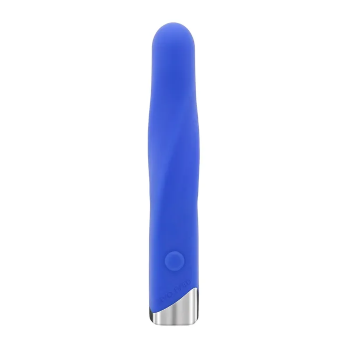 Vibrators | Evolved Vibratore Evolved Azzurro Vibrators | Evolved Vibratore Evolved Azzurro