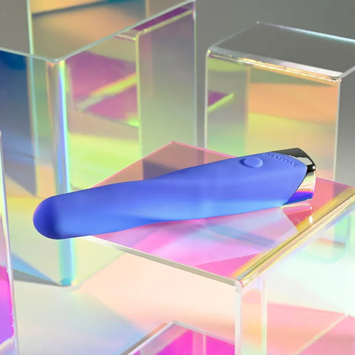 Vibrators | Evolved Vibratore Evolved Azzurro Vibrators | Evolved Vibratore Evolved Azzurro