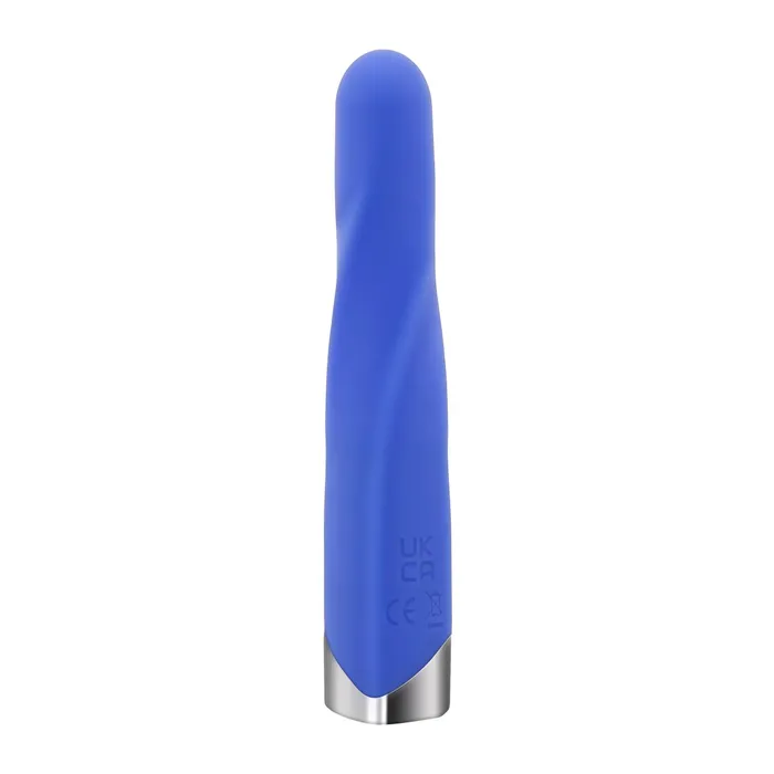 Vibrators | Evolved Vibratore Evolved Azzurro Vibrators | Evolved Vibratore Evolved Azzurro
