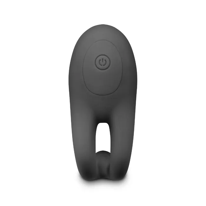 Vibrators | NS Novelties Massaggiatore NS Novelties Inya Nero Vibrators | NS Novelties Massaggiatore NS Novelties Inya Nero