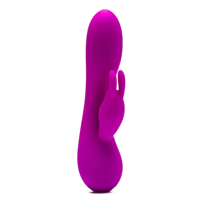 Vibrators Pretty Love Vibratore Rabbit Stanley