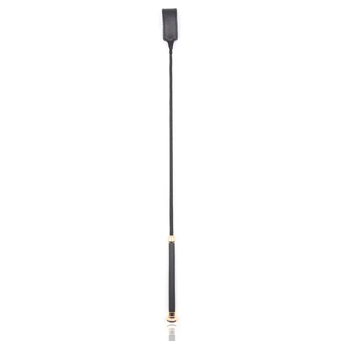 Vibrators Smart Moves Rijzweep C Zwart Smart Moves