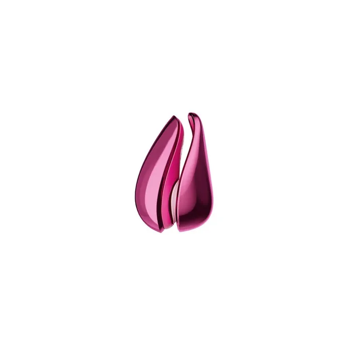 Vibrators Womanizer Succhia Clitoride Womanizer Rosa