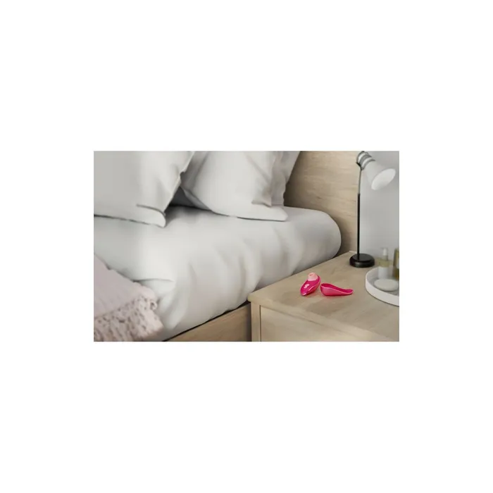 Vibrators | Womanizer Succhia Clitoride Womanizer Rosa Vibrators | Womanizer Succhia Clitoride Womanizer Rosa