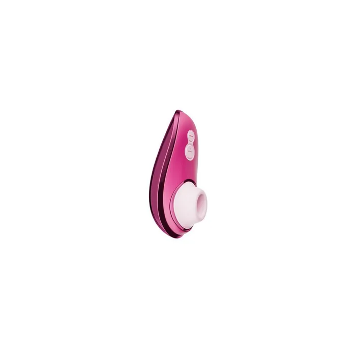 Vibrators | Womanizer Succhia Clitoride Womanizer Rosa Vibrators | Womanizer Succhia Clitoride Womanizer Rosa