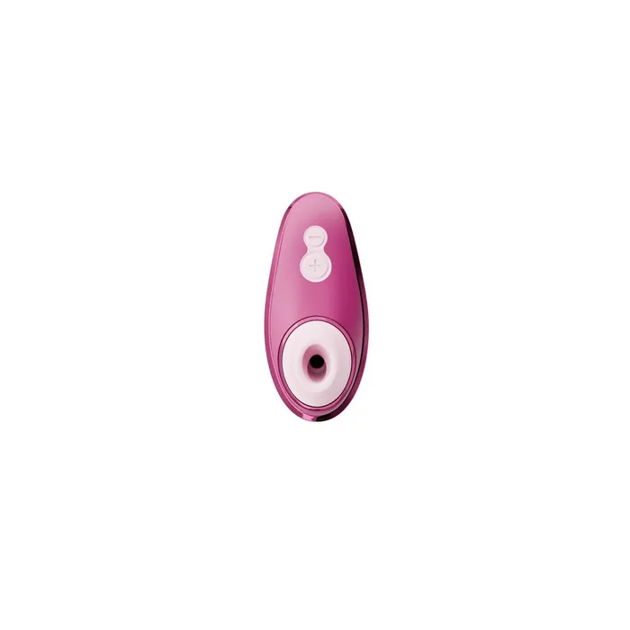 Vibrators | Womanizer Succhia Clitoride Womanizer Rosa Vibrators | Womanizer Succhia Clitoride Womanizer Rosa
