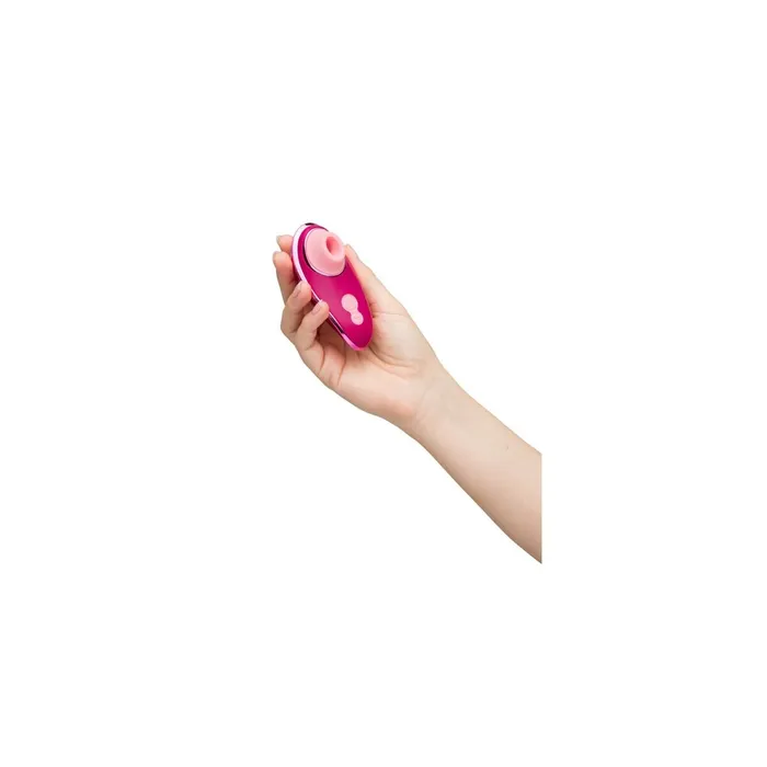 Vibrators | Womanizer Succhia Clitoride Womanizer Rosa Vibrators | Womanizer Succhia Clitoride Womanizer Rosa