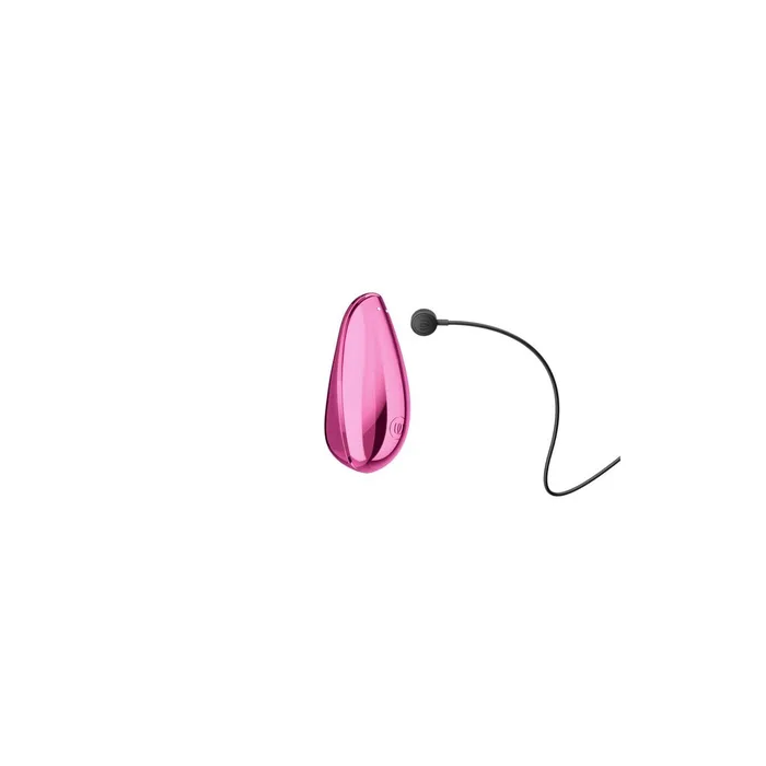 Vibrators | Womanizer Succhia Clitoride Womanizer Rosa Vibrators | Womanizer Succhia Clitoride Womanizer Rosa
