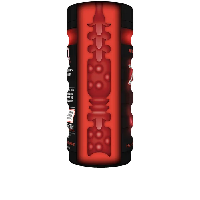 Zolo Male Sex Toys | Masturbatore Fire Cup Zolo Fire Zolo Male Sex Toys | Masturbatore Fire Cup Zolo Fire