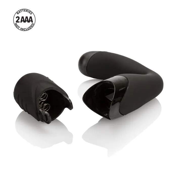 Anal Dr Joel Kaplan Compact Prostate Massager CalExotics