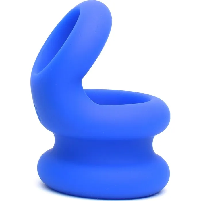 Anal | Sport Fucker Switch Hitter By Sport Fucker Blue Anal | Sport Fucker Switch Hitter By Sport Fucker Blue