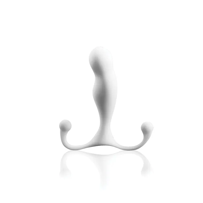 Aneros Aneros Maximus Trident Vibrators