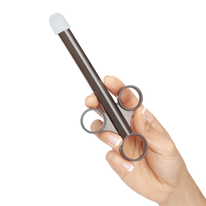 b-Vibe Anal | b-Vibe Lubricant Applicator 3pc Set