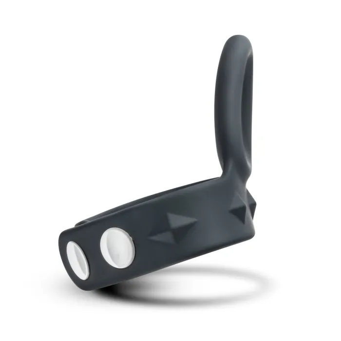 Blush Novelties Male Sex Toys Performance Vs6 Silicone Cock Ball Strap Black Blush Novelties Male Sex Toys Performance Vs6 Silicone Cock Ball Strap Black